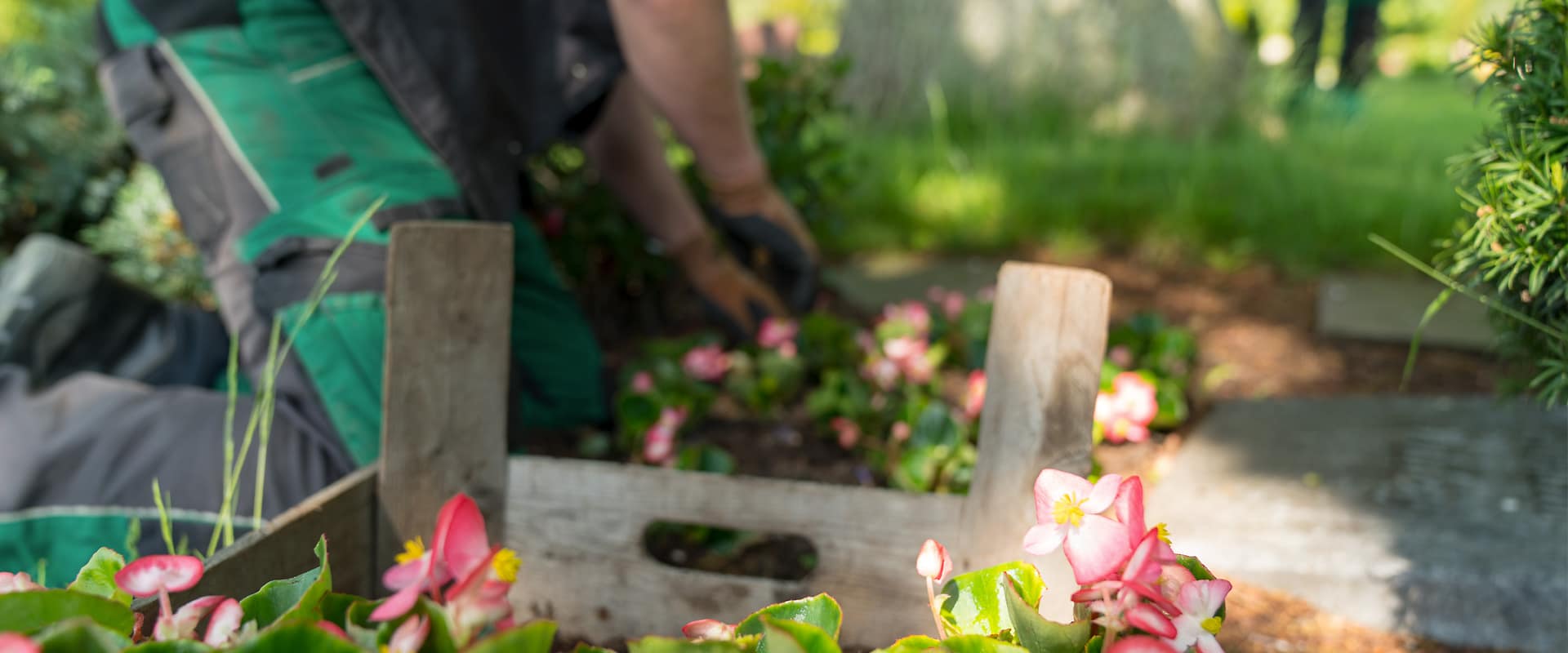 FVWEM_Mitarbeiter_03