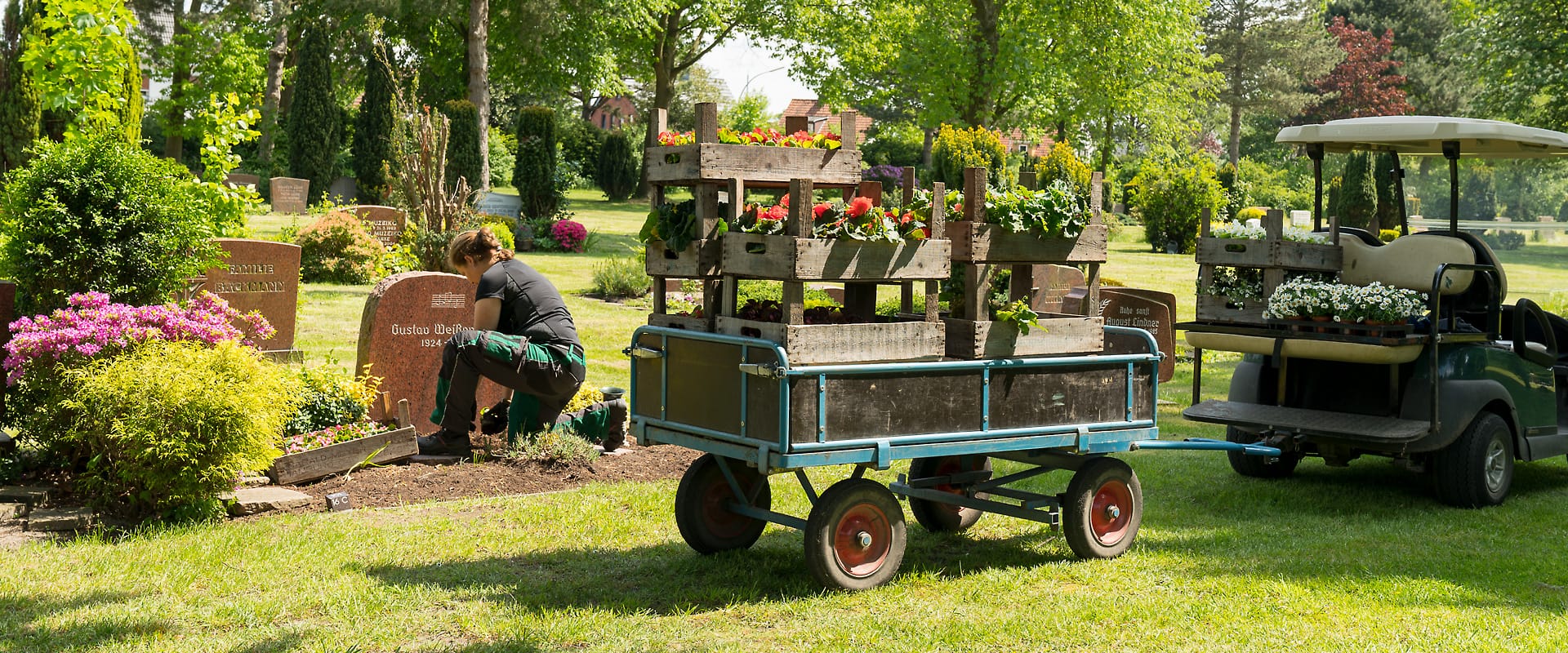 FVWEM_Mitarbeiter_07