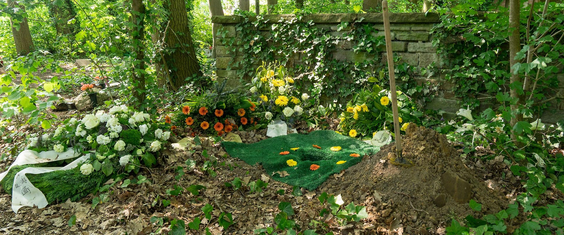 FVWEM_Slideshow_Fruehling_03