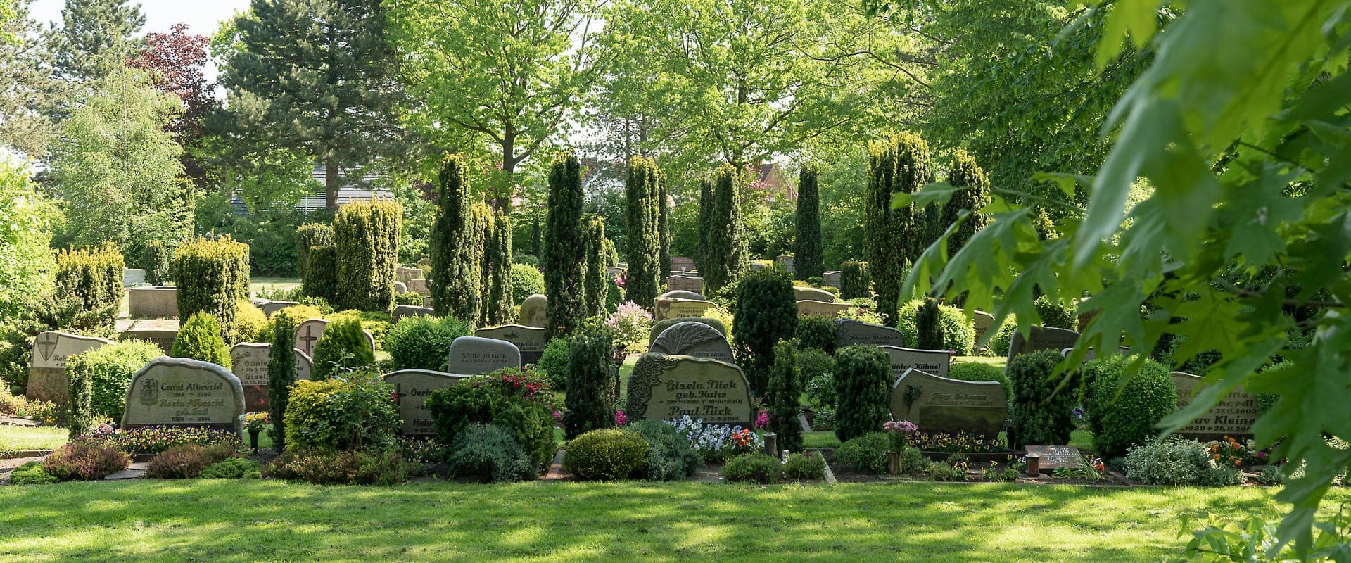 FVWEM_Slideshow_Fruehling_05