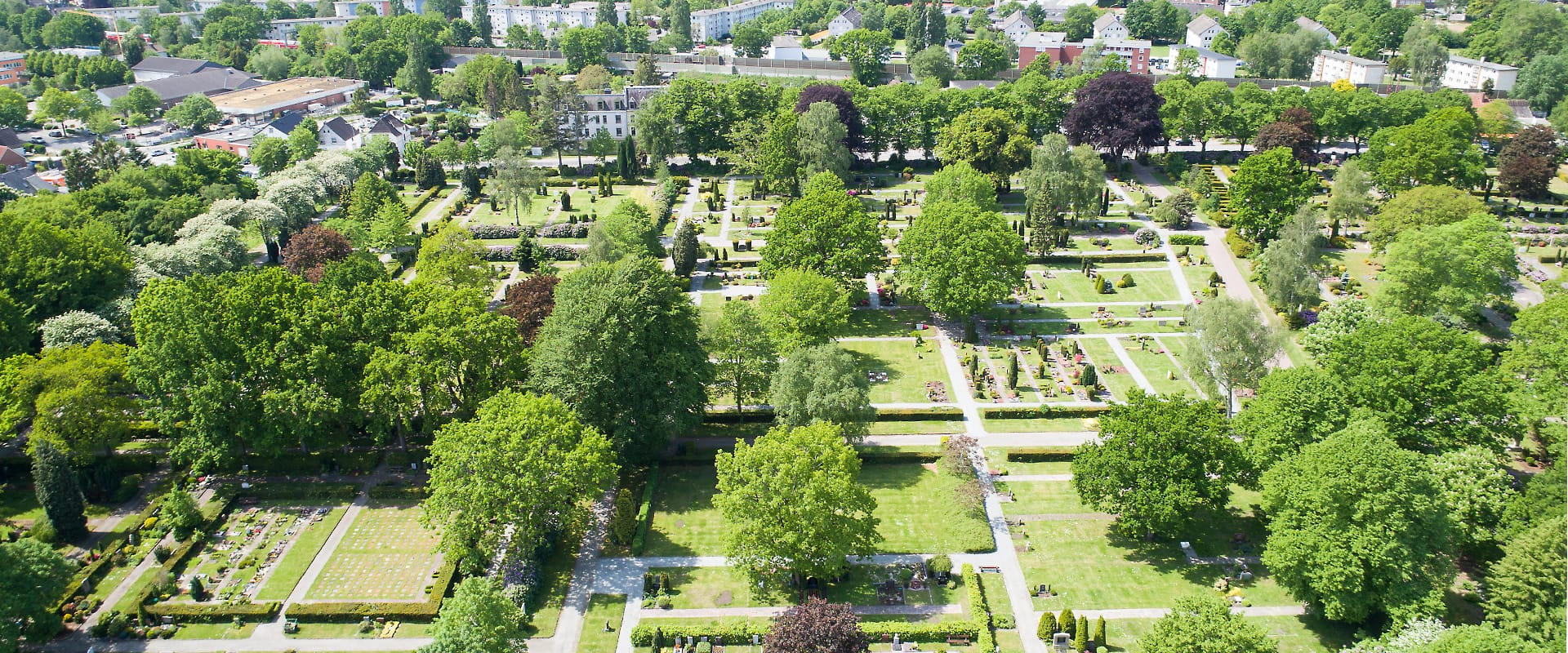 FVWEM_Slideshow_Fruehling_10