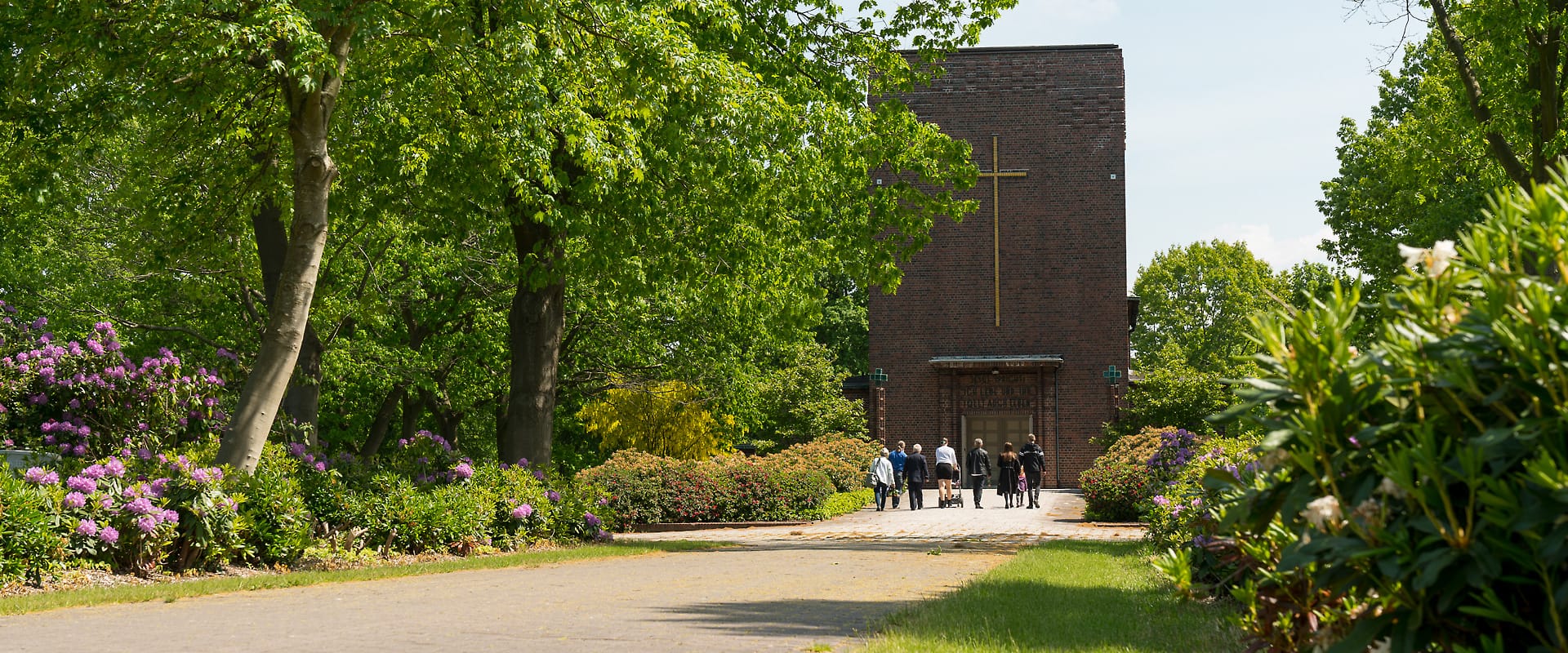 FVWEM_Slideshow_Fruehling_26