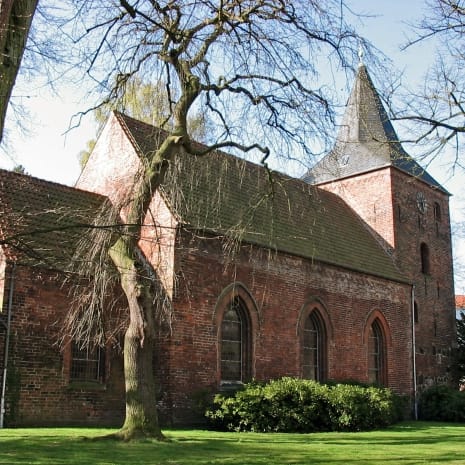 FVWEM_Historie_Marienkirche