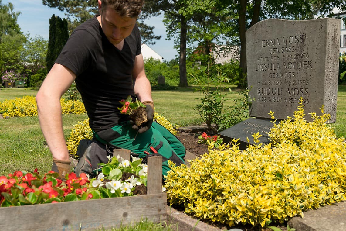 FVWEM_Mitarbeiter_10