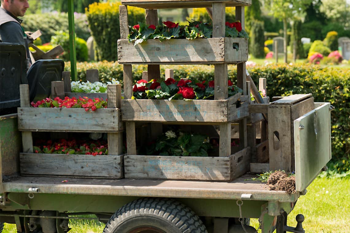 FVWEM_Mitarbeiter_12