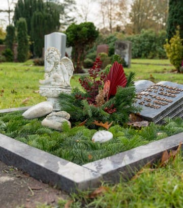 Feldstr_Herbst19-188