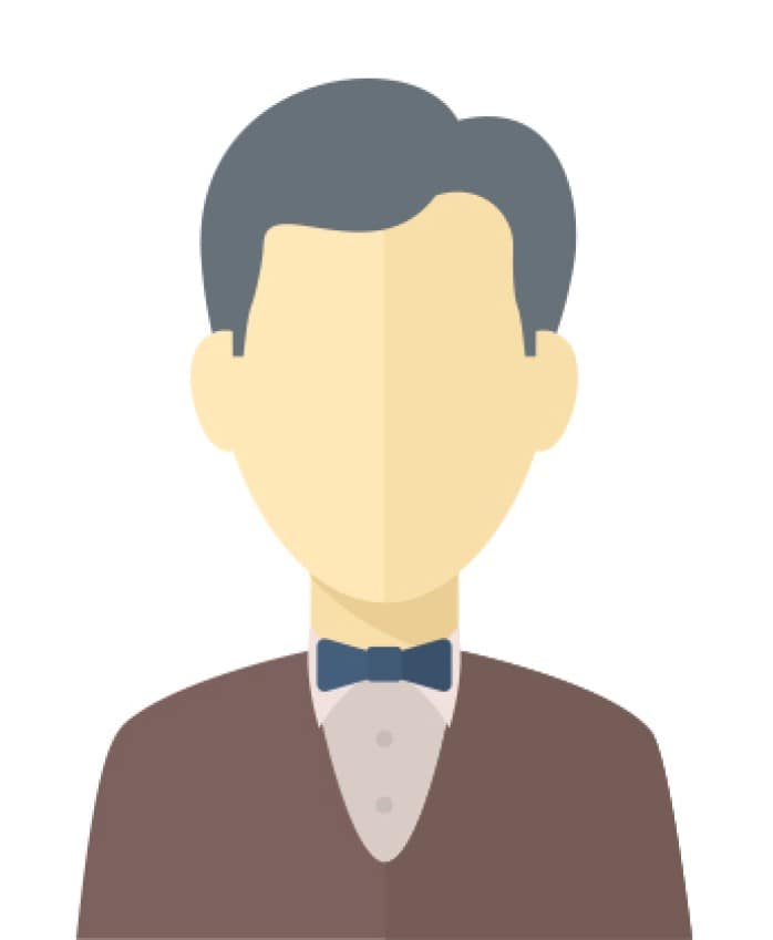 FVW_Team_Lichtenberg