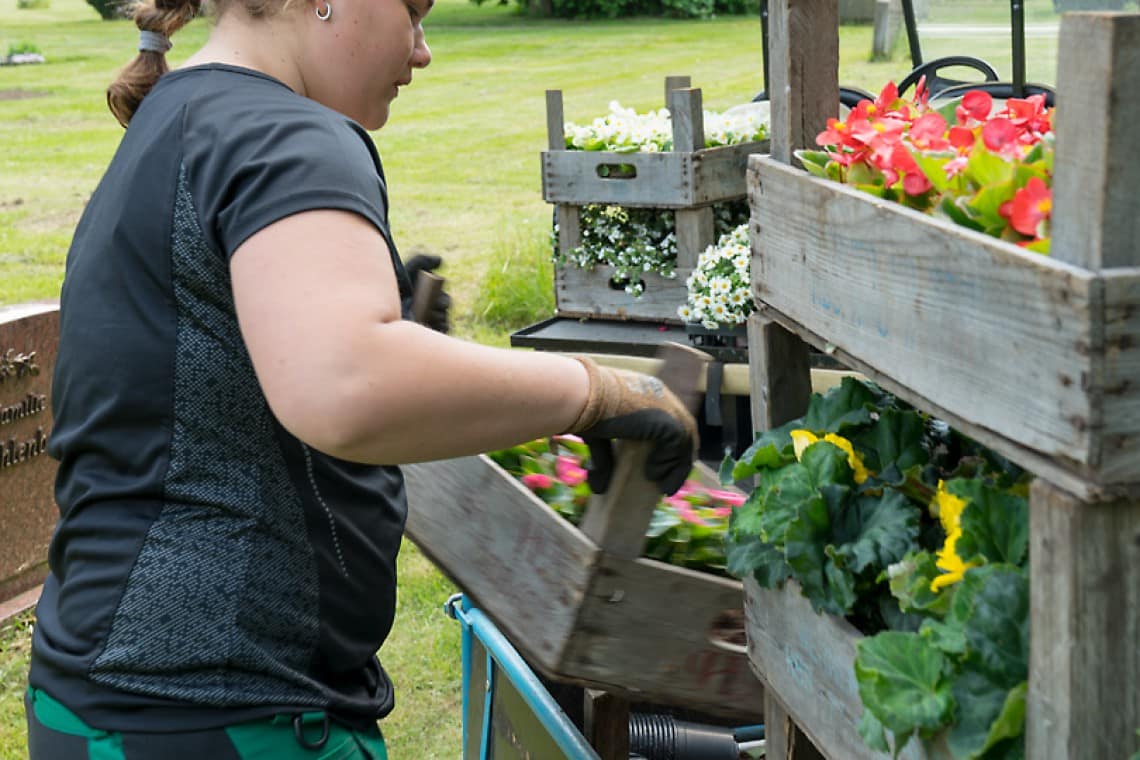 FVWEM_Mitarbeiter_09