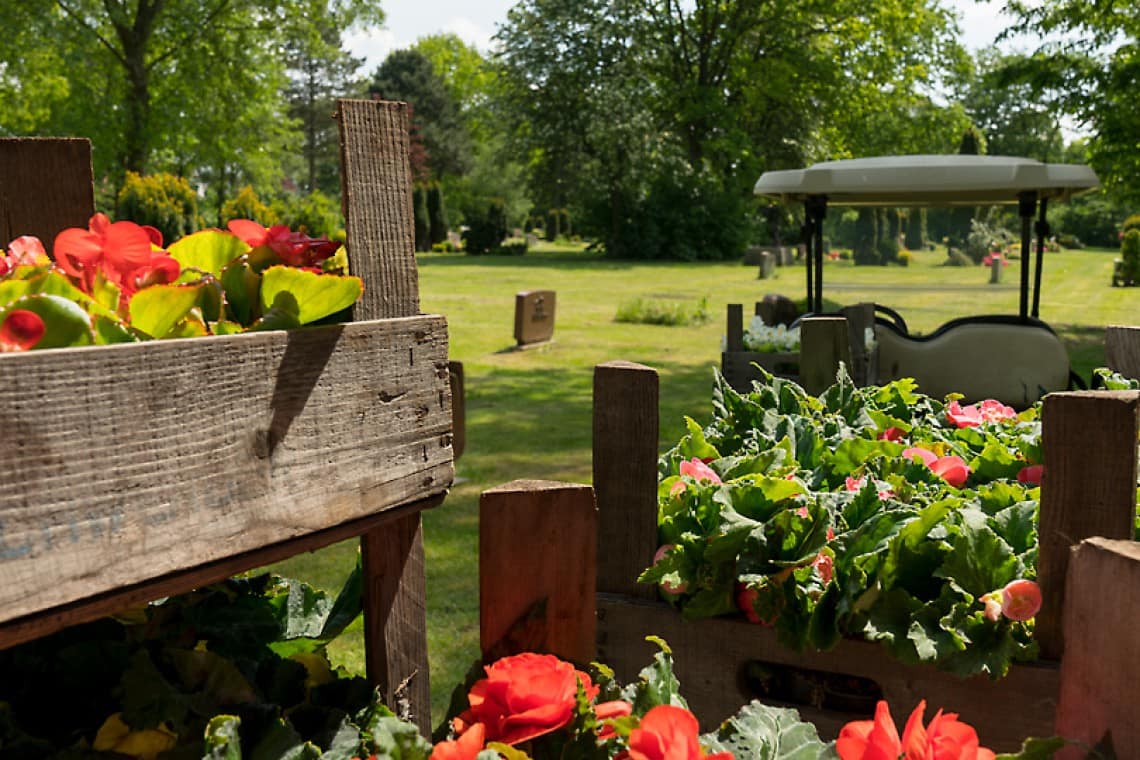 FVWEM_Mitarbeiter_08