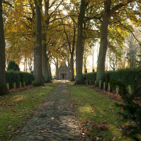 FVWEM_Historie_Feldstrasse